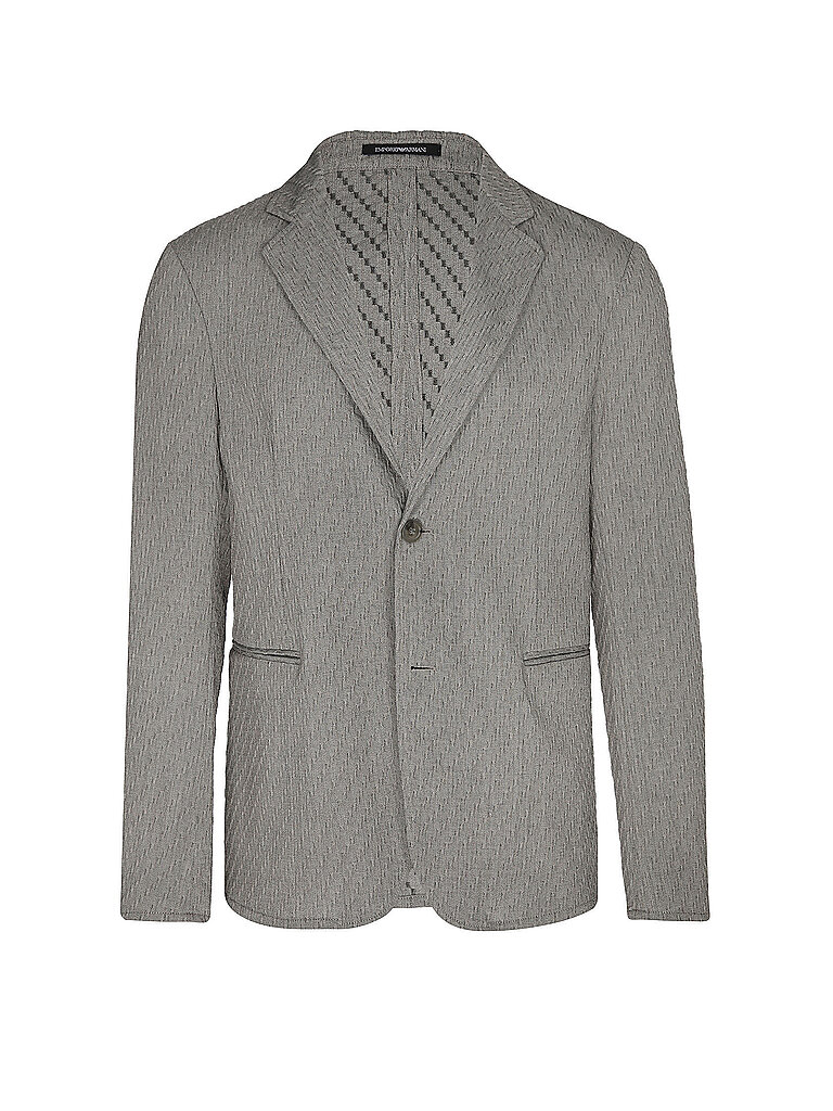 Emporio Armani Sakko beige 50