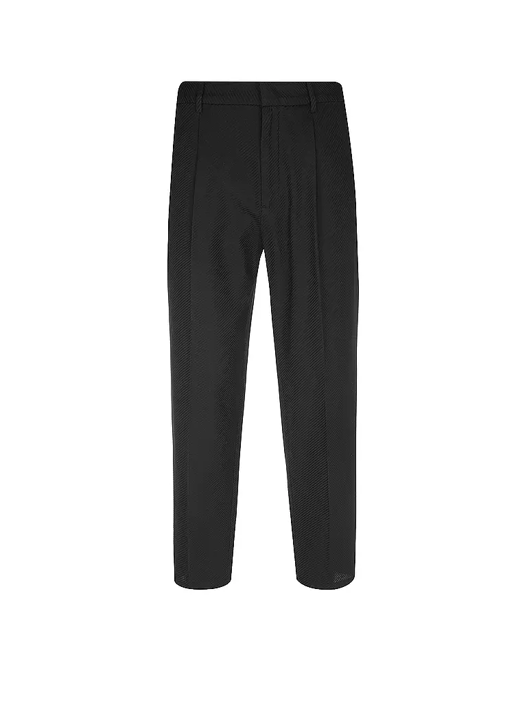 EMPORIO ARMANI | Anzughose JAKAR | Nero