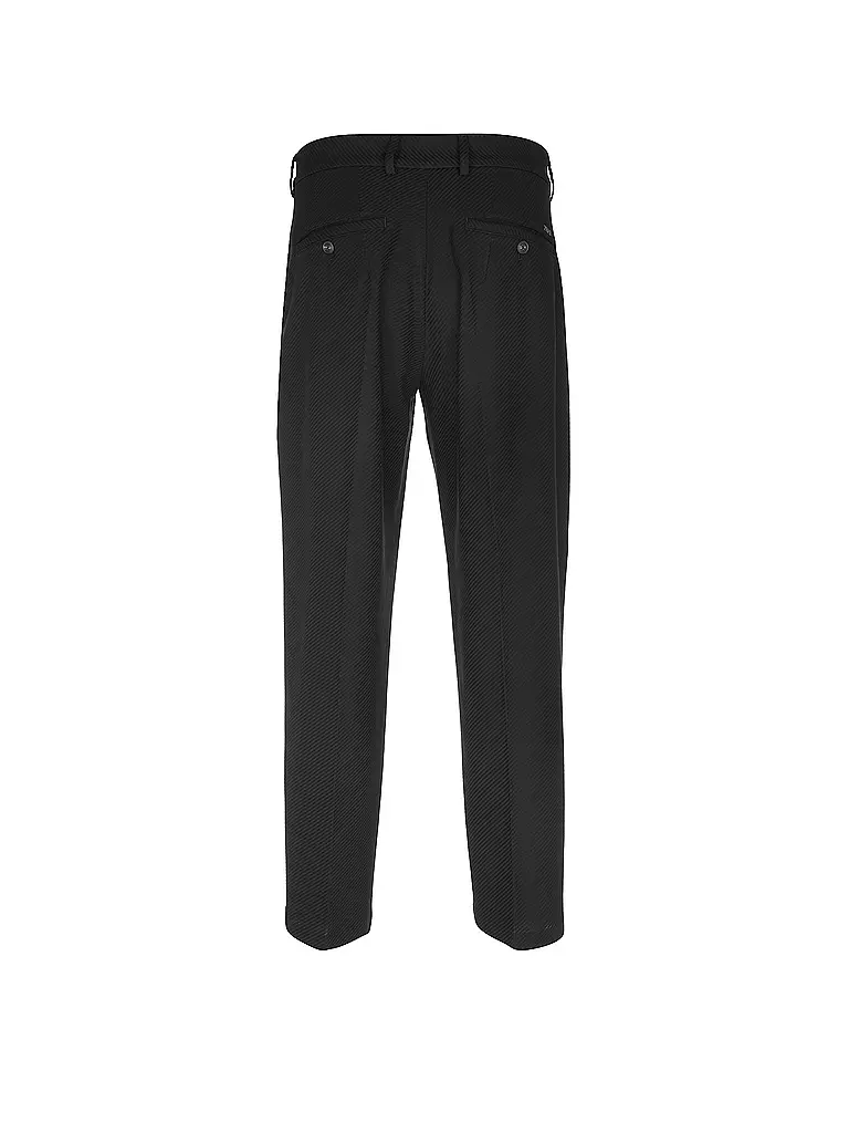 EMPORIO ARMANI | Anzughose JAKAR | Nero
