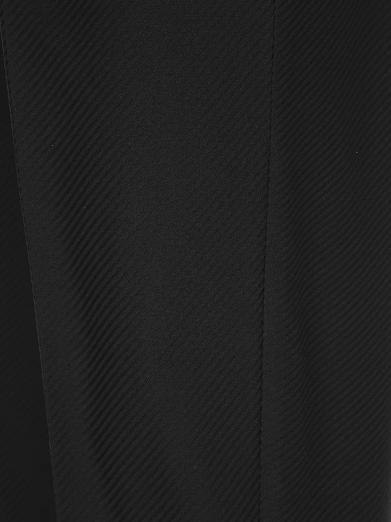 EMPORIO ARMANI | Anzughose JAKAR | Nero