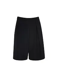 EMPORIO ARMANI | Bermuda | Blu scuro