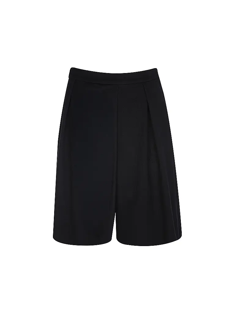 EMPORIO ARMANI | Bermuda | Blu scuro