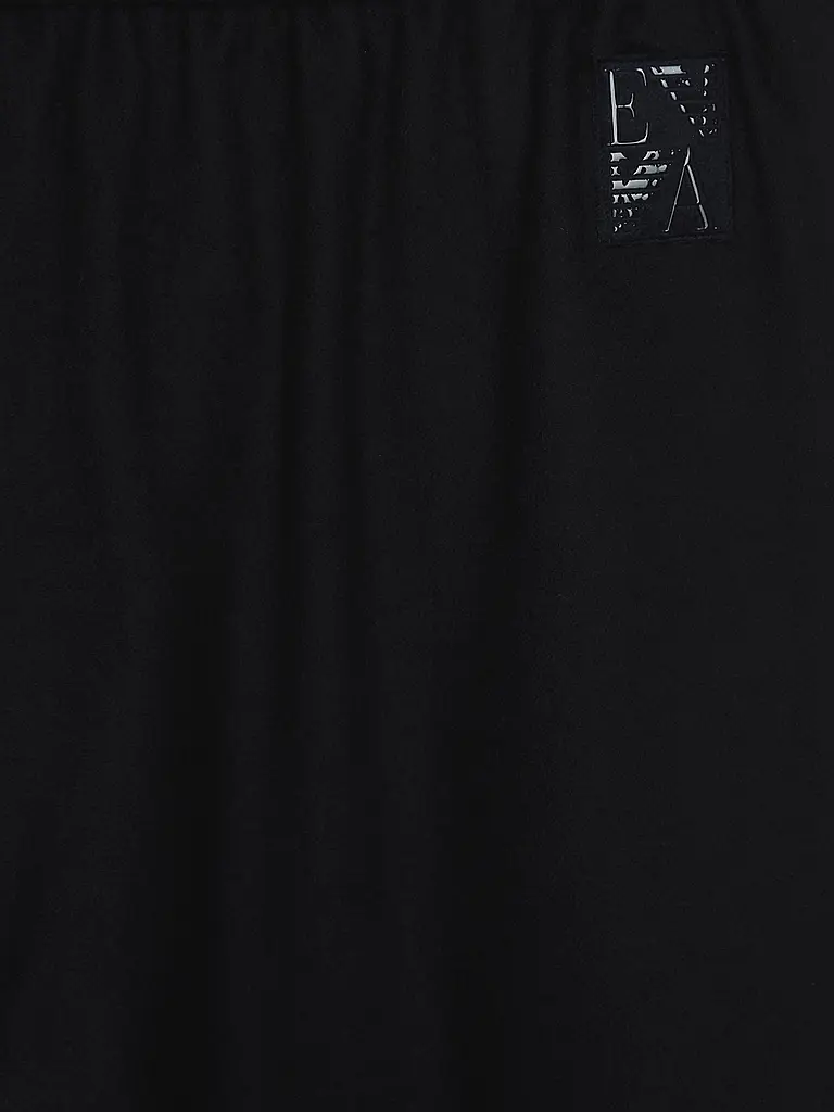 EMPORIO ARMANI | Bermuda | 