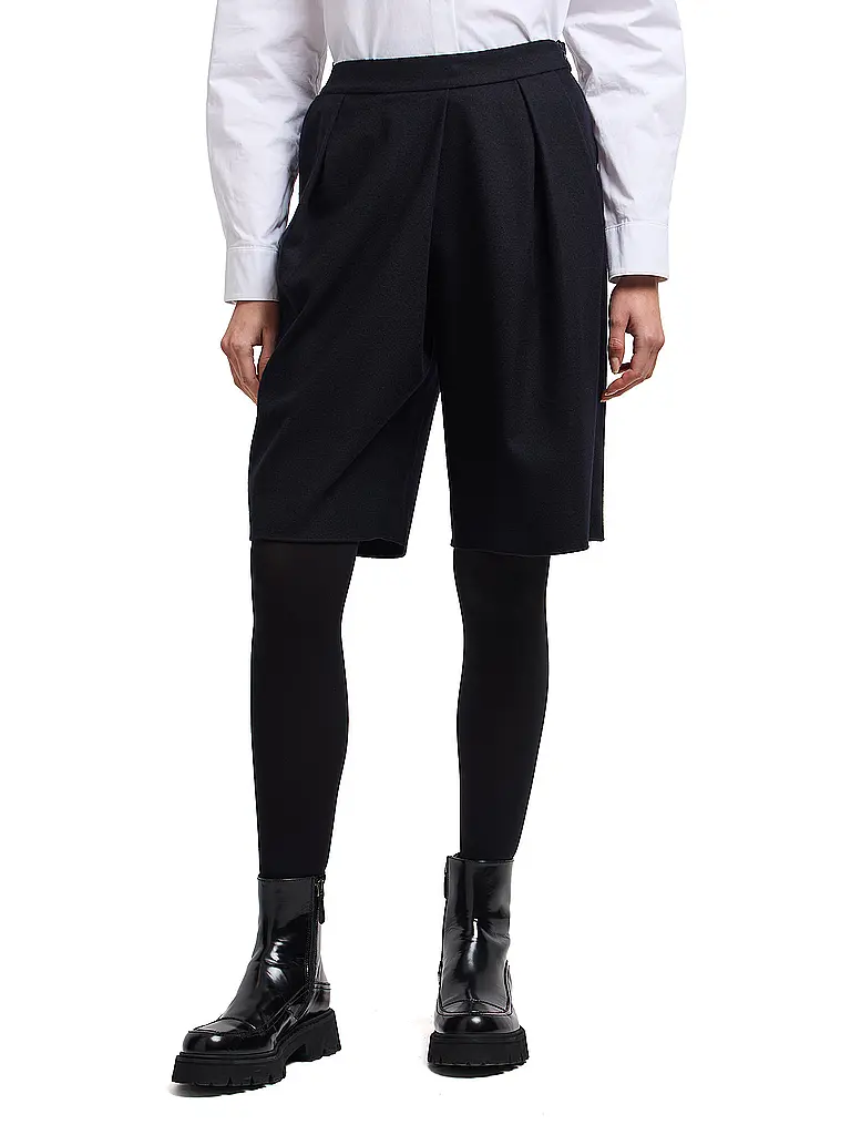 EMPORIO ARMANI | Bermuda | 