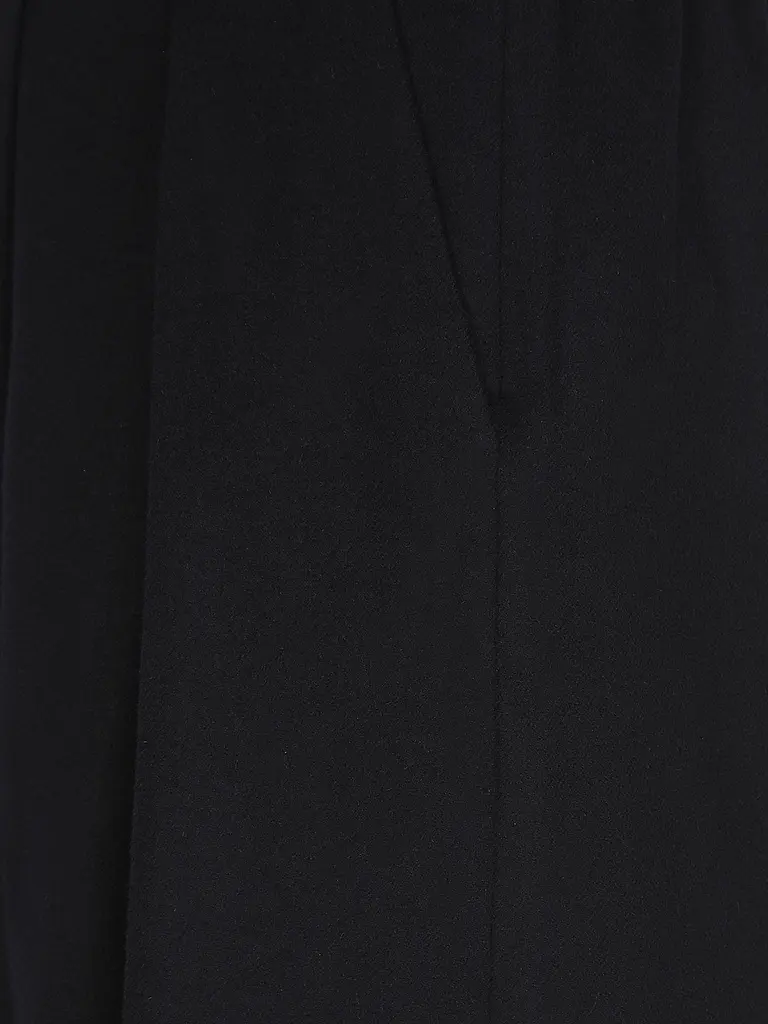 EMPORIO ARMANI | Bermuda | 