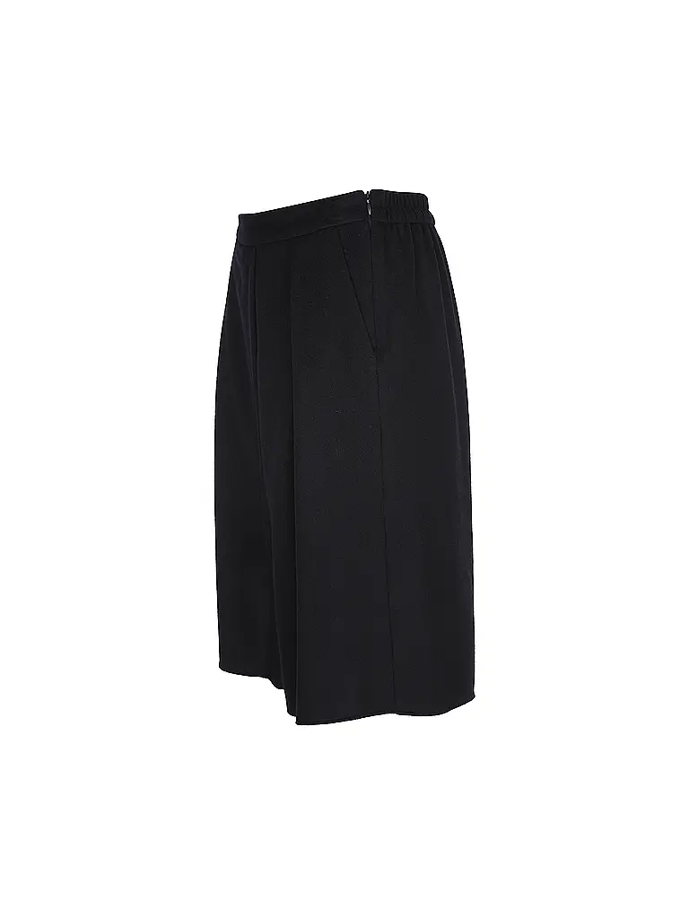 EMPORIO ARMANI | Bermuda | 