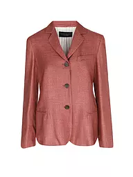 EMPORIO ARMANI | Blazer | Marrone