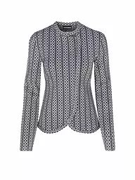 EMPORIO ARMANI | Blazer | Grigio