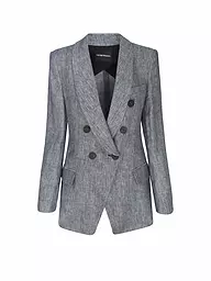 EMPORIO ARMANI | Blazer | Blu