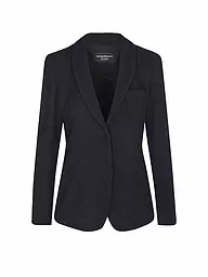 EMPORIO ARMANI | Blazer | Blu scuro