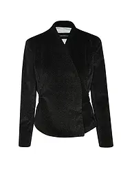 EMPORIO ARMANI | Blazer | Nero