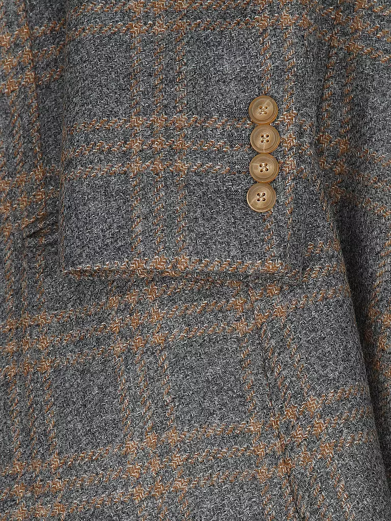 EMPORIO ARMANI | Blazer |