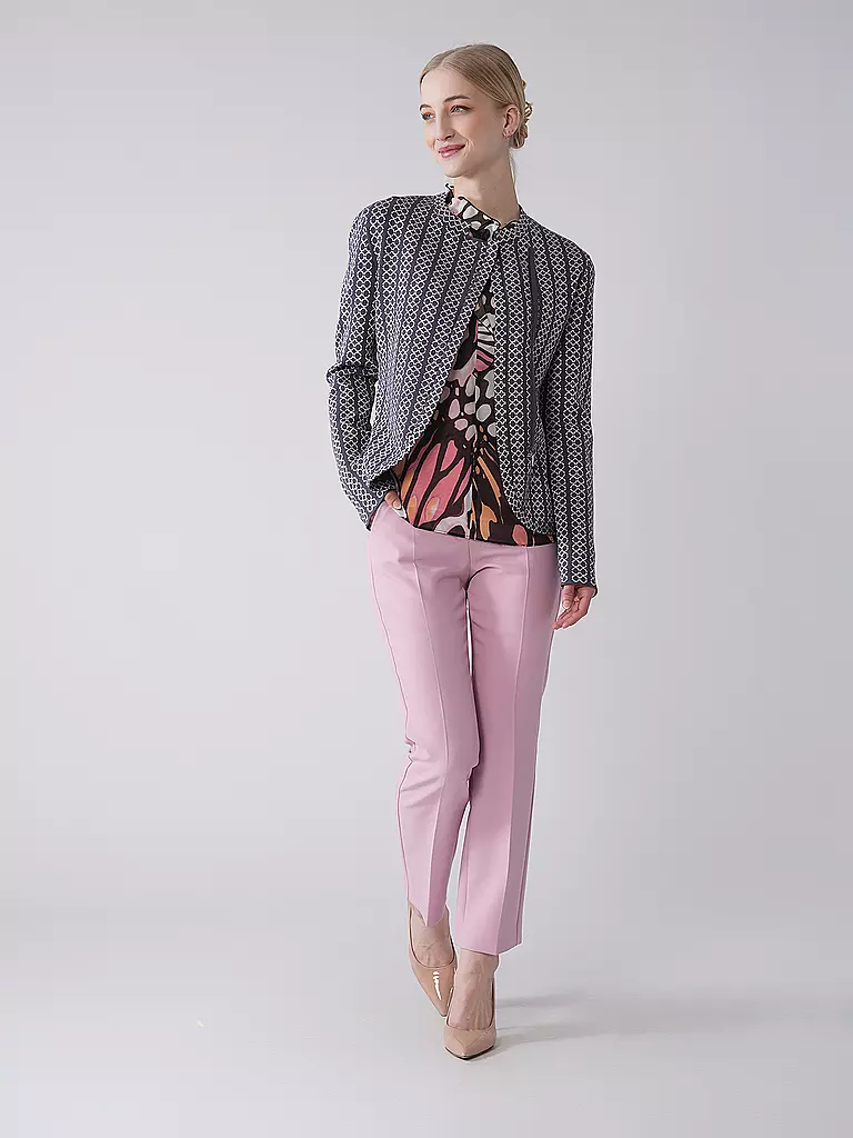 EMPORIO ARMANI | Blazer | Grigio