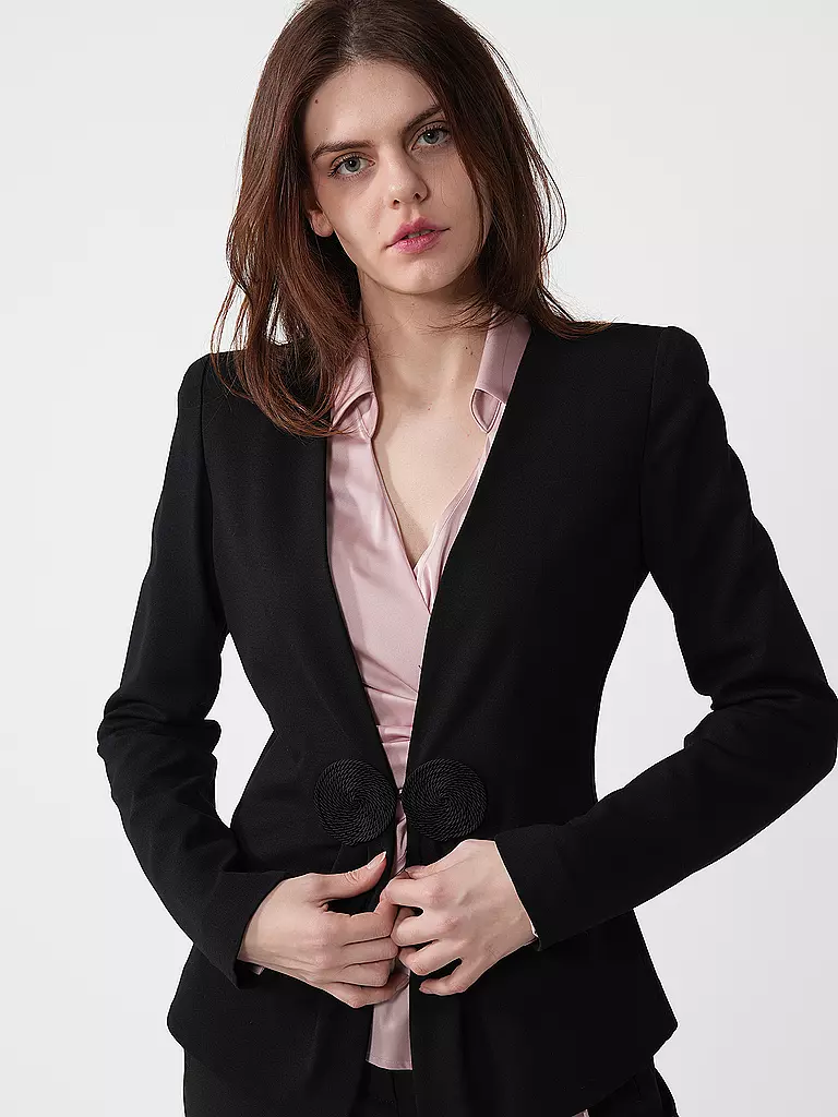 EMPORIO ARMANI | Blazer |