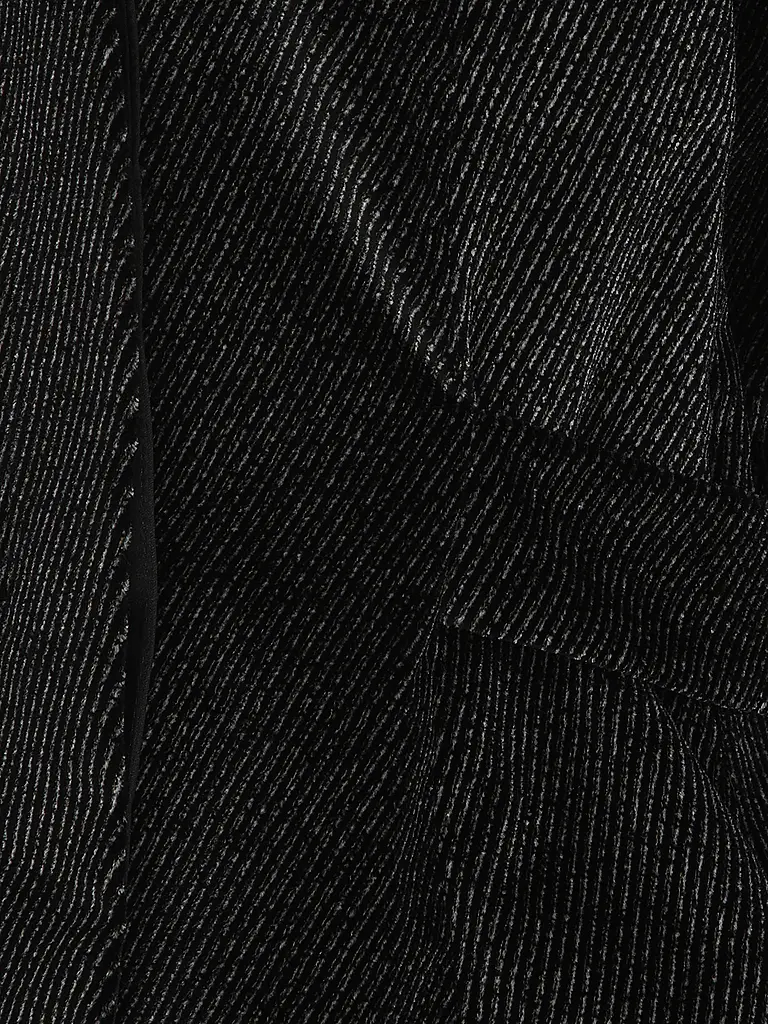 EMPORIO ARMANI | Blazer | Nero