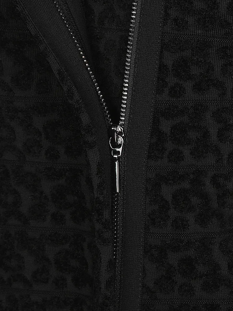 EMPORIO ARMANI | Blazer |