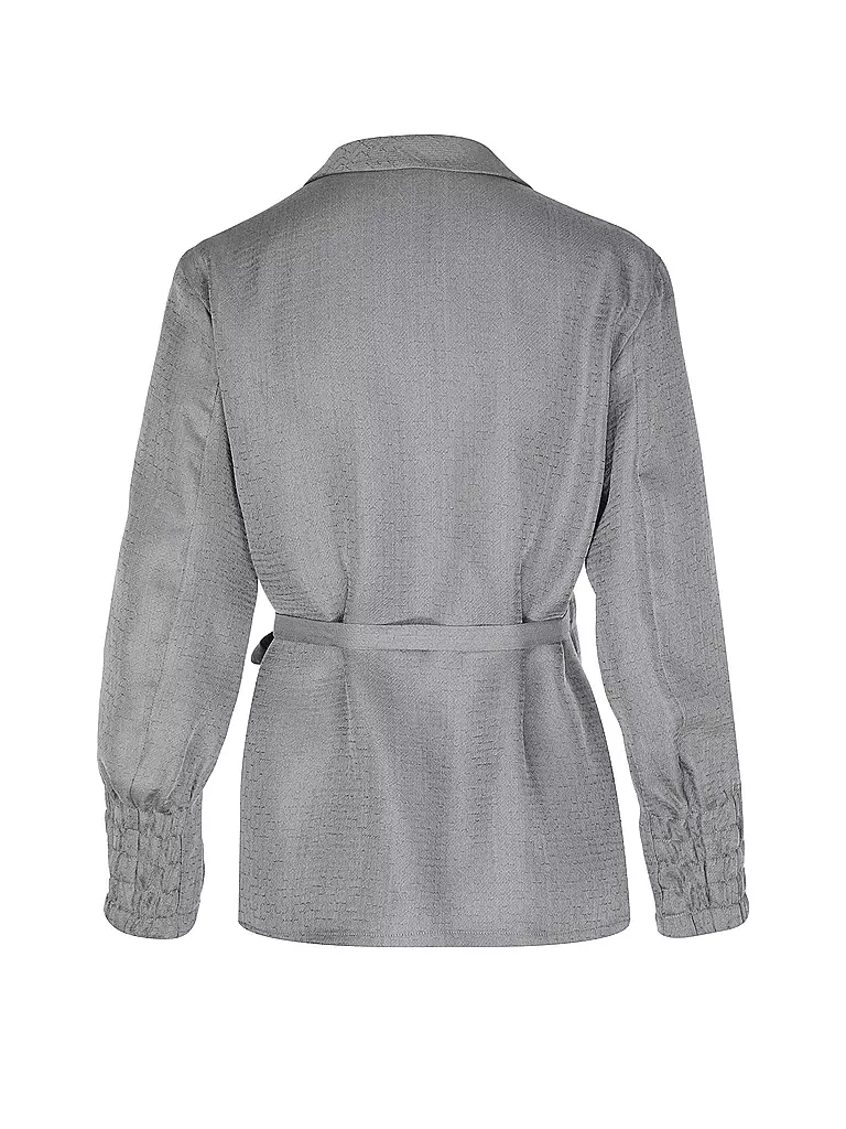 EMPORIO ARMANI | Blazer |