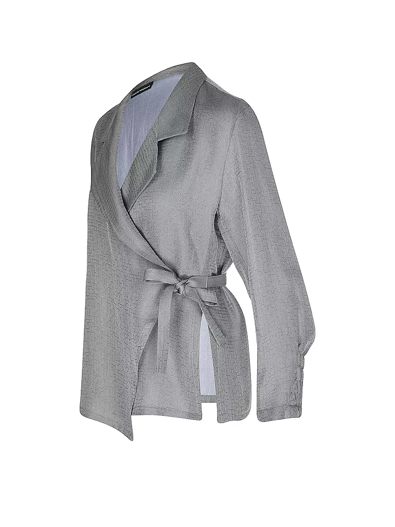 EMPORIO ARMANI | Blazer |