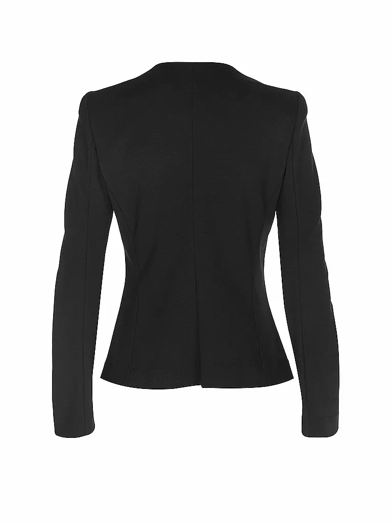 EMPORIO ARMANI | Blazer |