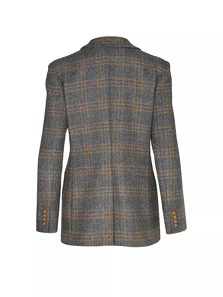 EMPORIO ARMANI | Blazer |