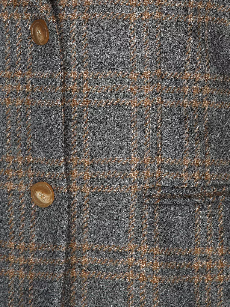 EMPORIO ARMANI | Blazer |