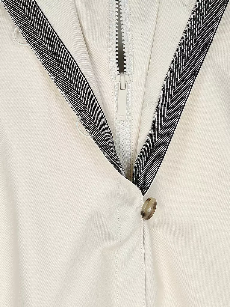 EMPORIO ARMANI | Blouson 3 in 1 |