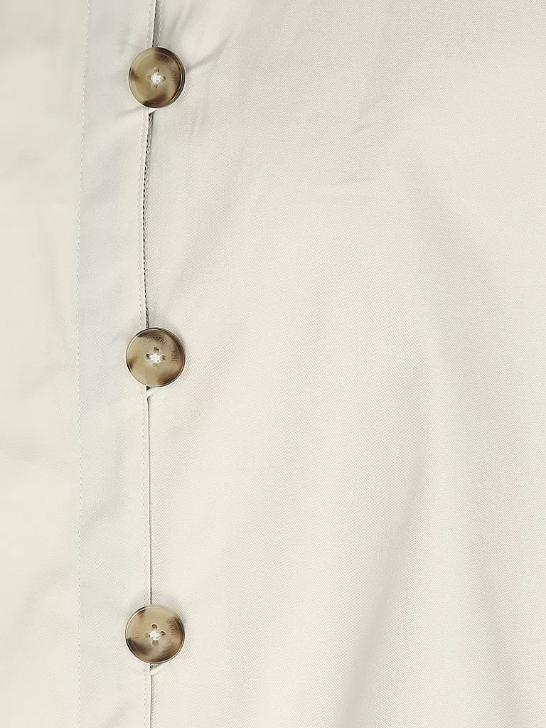 EMPORIO ARMANI | Blouson 3 in 1 |
