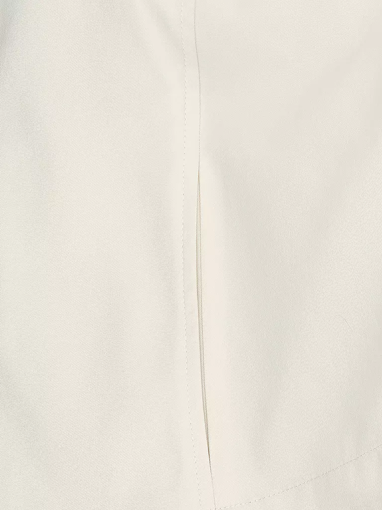 EMPORIO ARMANI | Blouson 3 in 1 |
