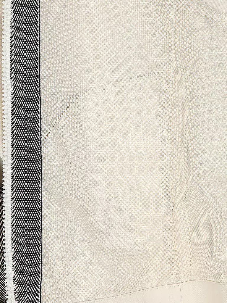 EMPORIO ARMANI | Blouson 3 in 1 |
