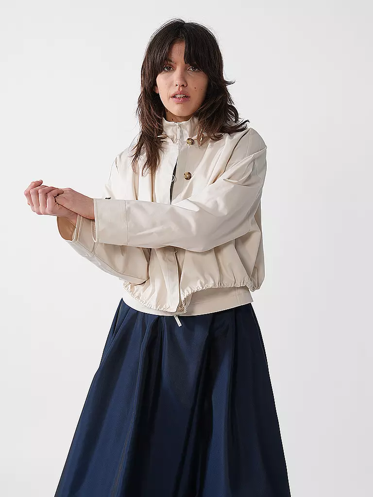 EMPORIO ARMANI | Blouson 3 in 1 |