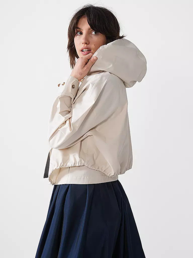 EMPORIO ARMANI | Blouson 3 in 1 |