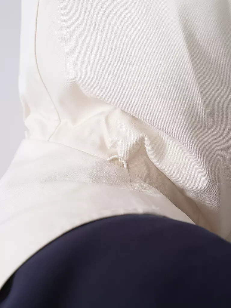 EMPORIO ARMANI | Blouson 3 in 1 |