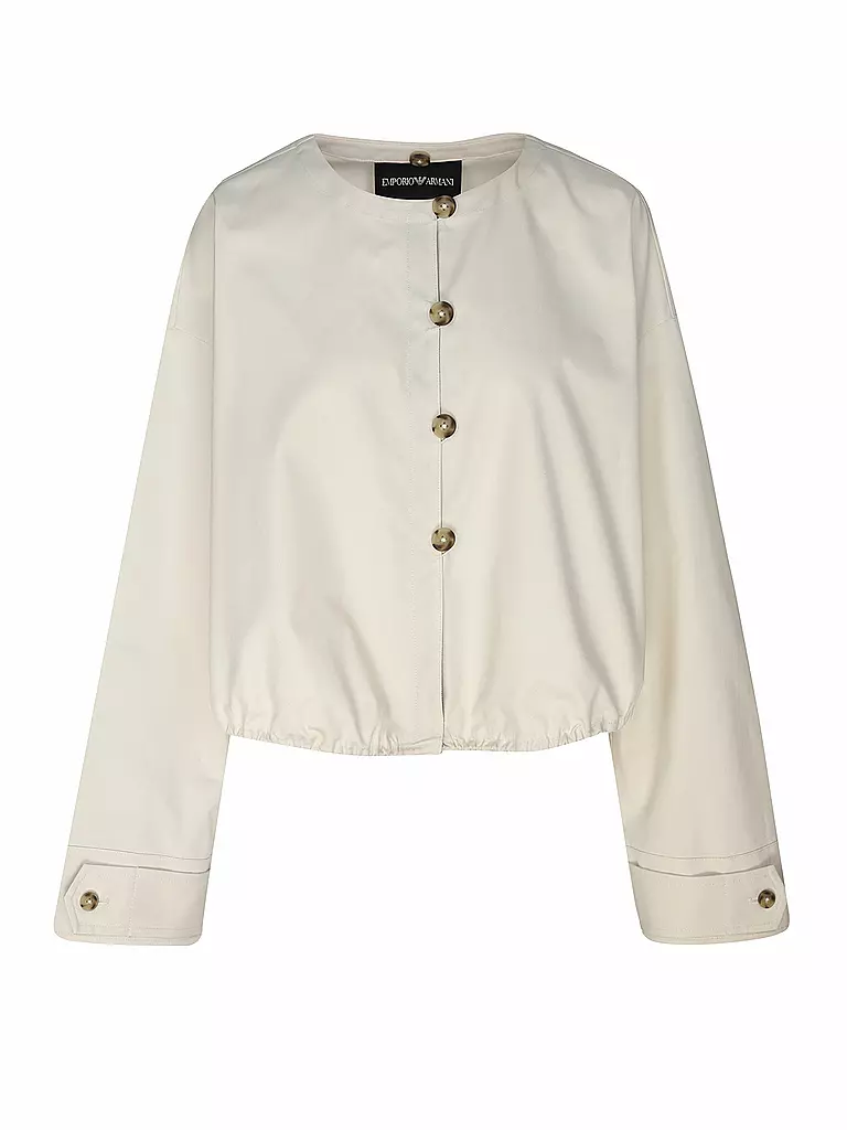 EMPORIO ARMANI | Blouson 3 in 1 |