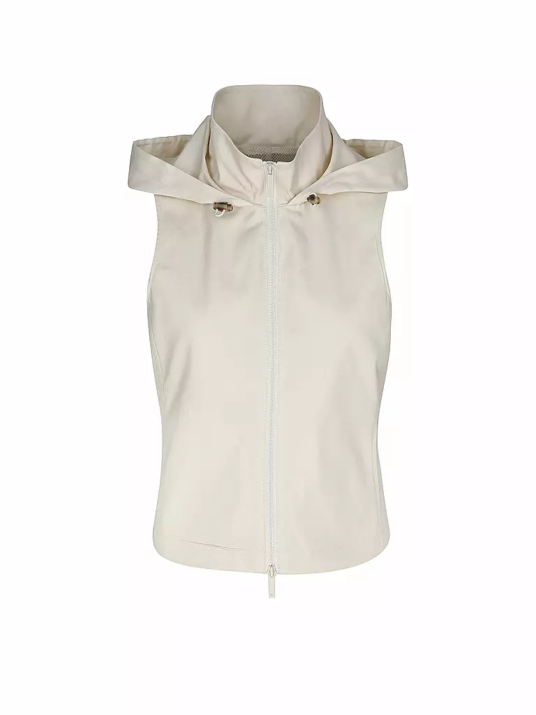 EMPORIO ARMANI | Blouson 3 in 1 |