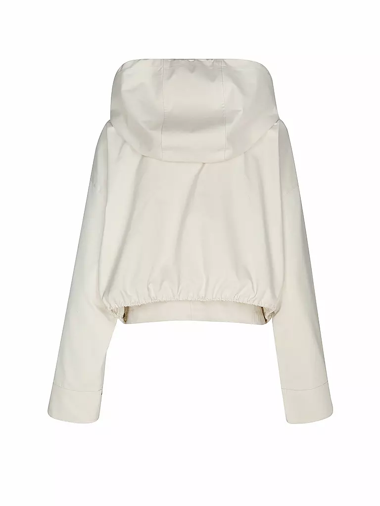 EMPORIO ARMANI | Blouson 3 in 1 |