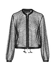 EMPORIO ARMANI | Blouson | Grigio