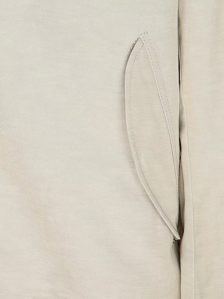EMPORIO ARMANI | Blouson | 