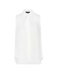 EMPORIO ARMANI | Blusa | Bianco