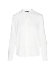 EMPORIO ARMANI | Blusa | Bianco
