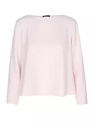 EMPORIO ARMANI | Blusa | Rosa