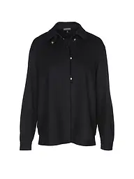 EMPORIO ARMANI | Blusa | Nero