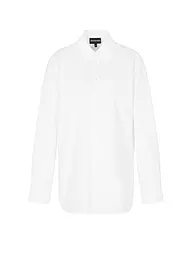 EMPORIO ARMANI | Blusa | Bianco