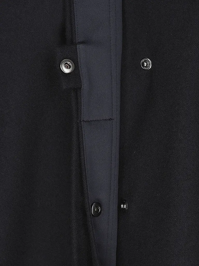 EMPORIO ARMANI | Blusa | Nero