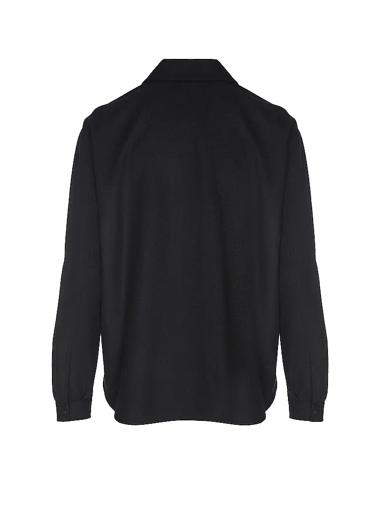 EMPORIO ARMANI | Blusa | Nero