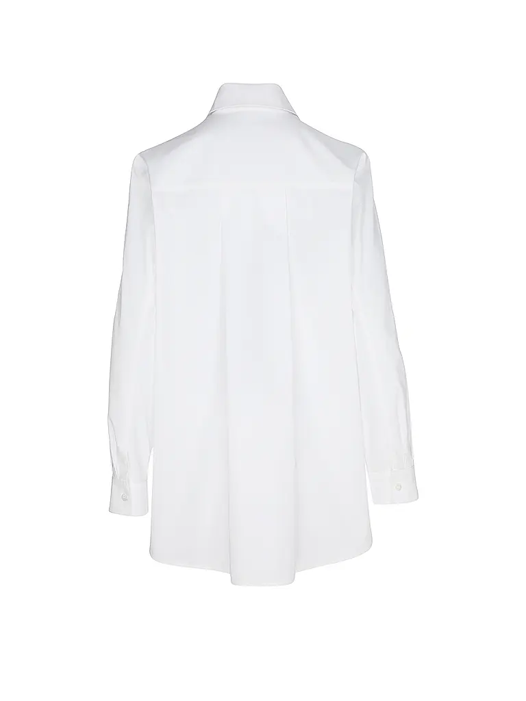 EMPORIO ARMANI | Blusa | Bianco
