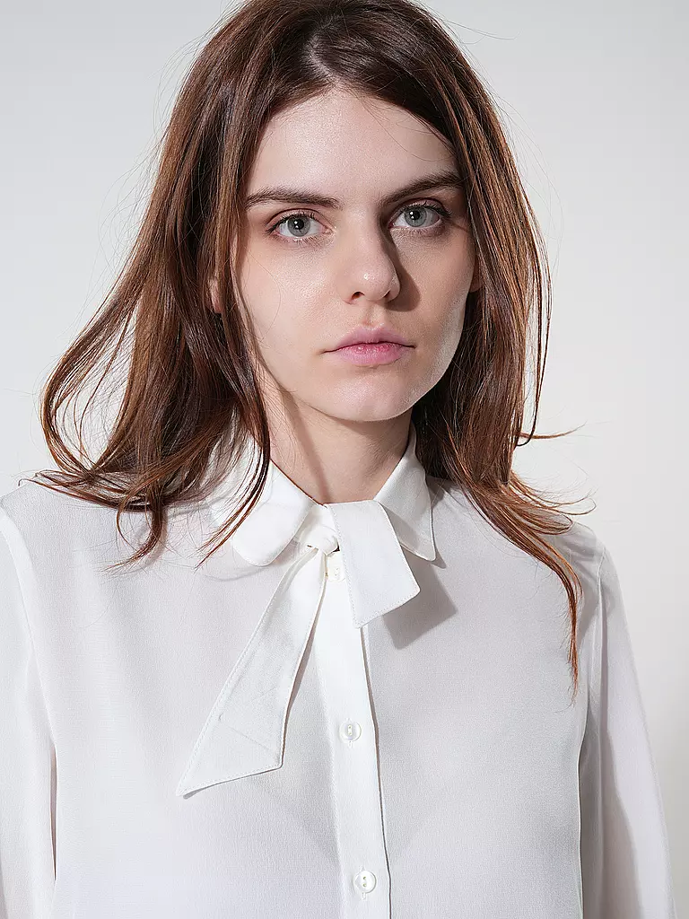 EMPORIO ARMANI | Blusa |