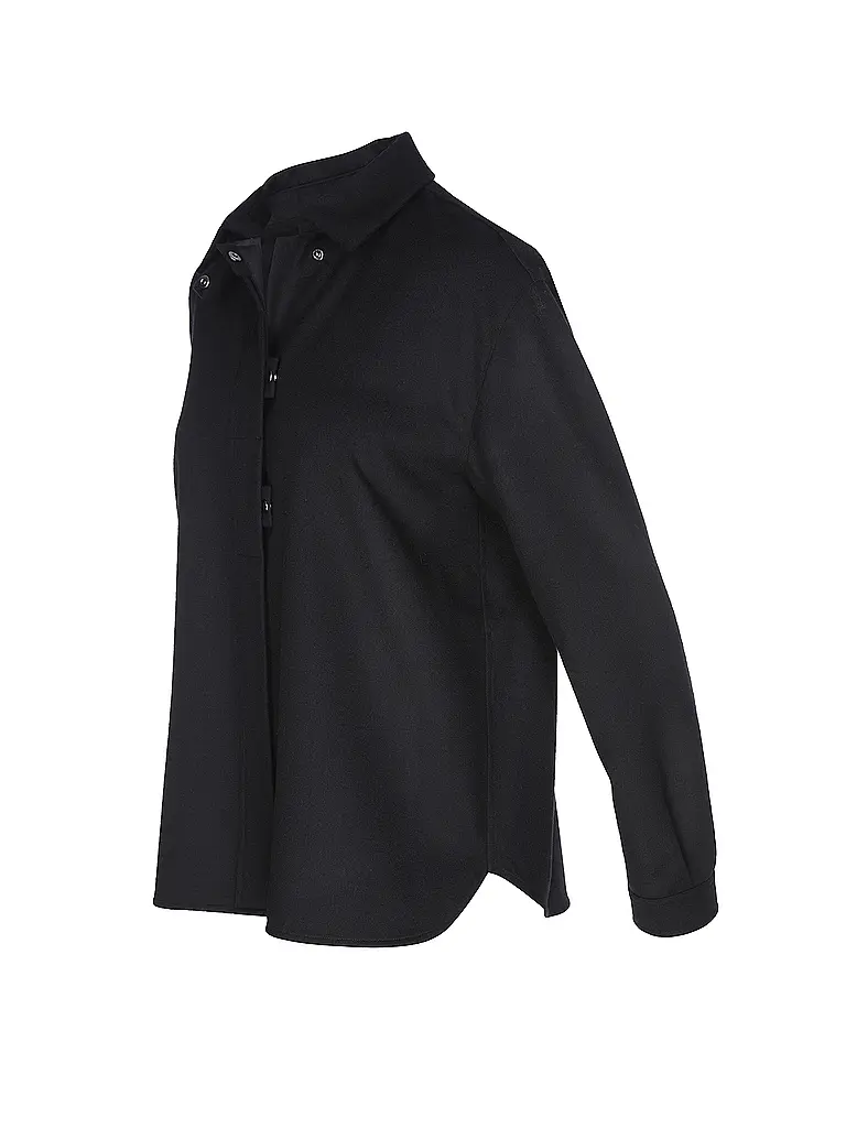 EMPORIO ARMANI | Blusa | Nero
