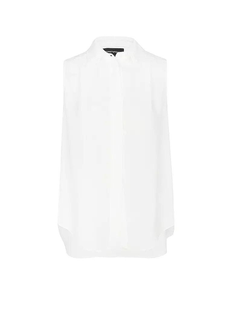 EMPORIO ARMANI | Blusa | 