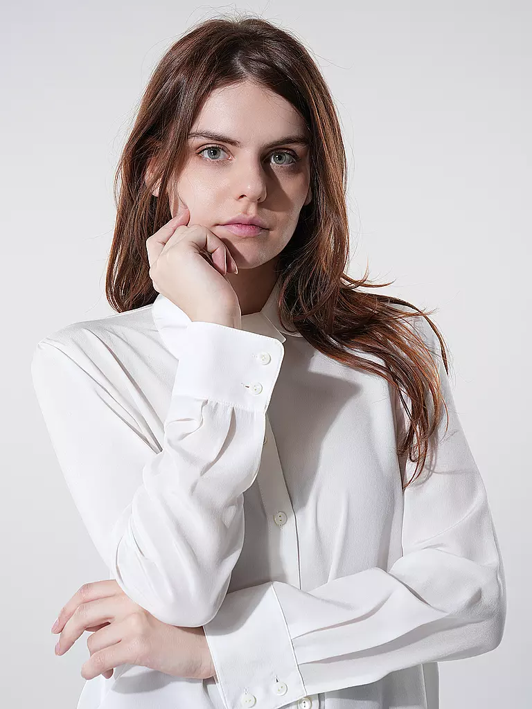EMPORIO ARMANI | Blusa |