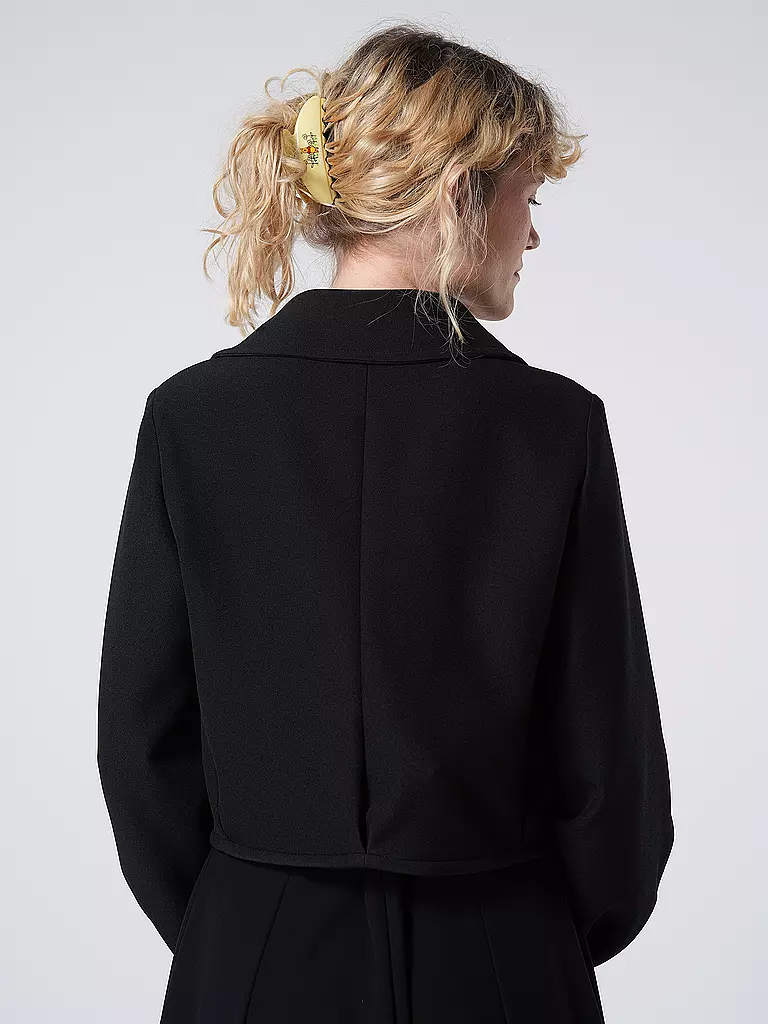 EMPORIO ARMANI | Blusa | Nero